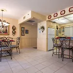 Sunbird Beach Resort By Southern Vacation Rentals