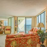 Sunbird Beach Resort By Southern Vacation Rentals