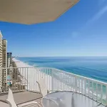 Grandview East