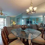 Gulf Highlands- 203 Saint Katherine Blvd