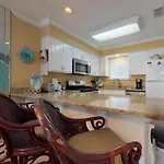 Gulf Highlands- 203 Saint Katherine Blvd
