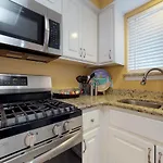 Gulf Highlands- 203 Saint Katherine Blvd