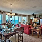 Long Beach 2 1103 345069 By Redawning