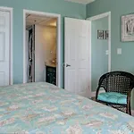 Long Beach 2 902 579516 By Redawning