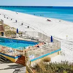 Panama City Resort & Club, A Vri Resort