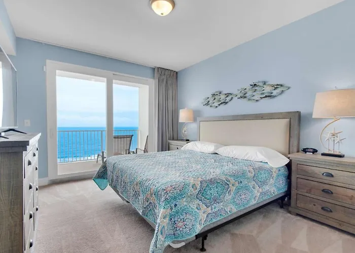 Laketown Wharf 1422