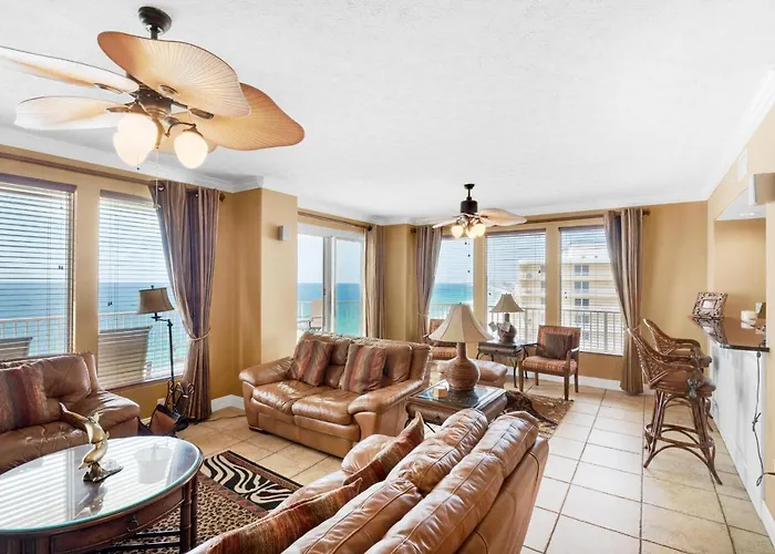 Treasure Island 2212
