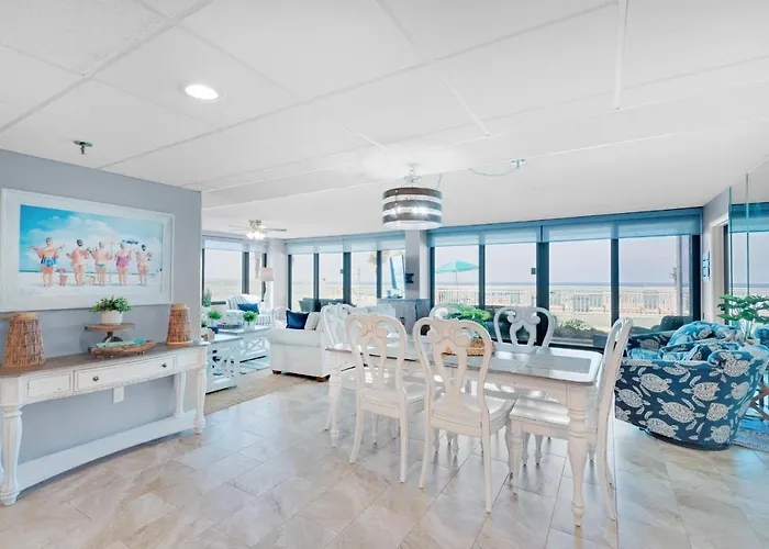 Watercrest 103