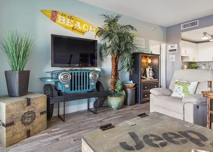 Memories In The Making At Laketown Wharf #211 By Nautical Properties