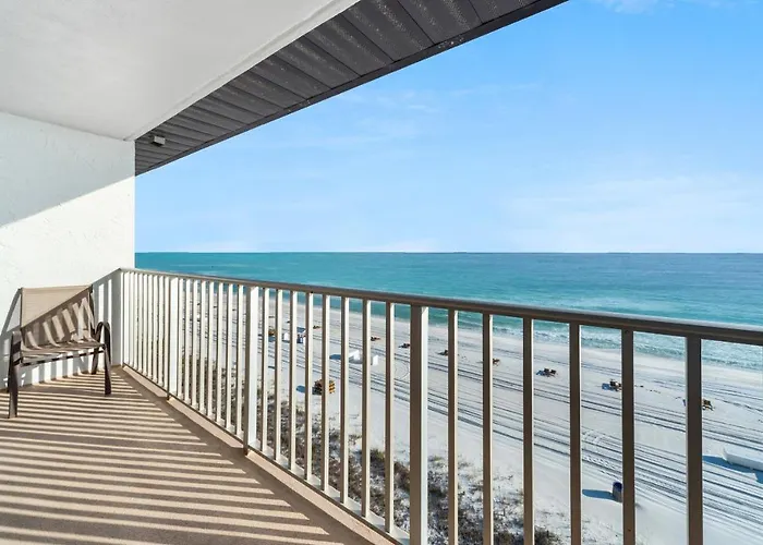 Edgewater Windward 603