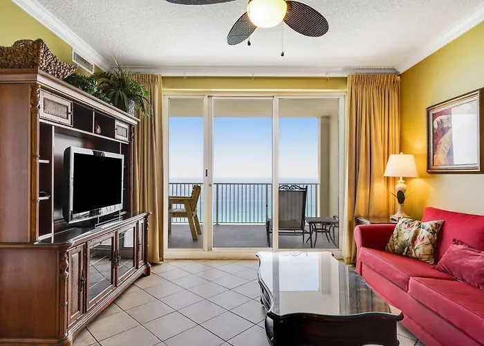 Ocean Reef 1709