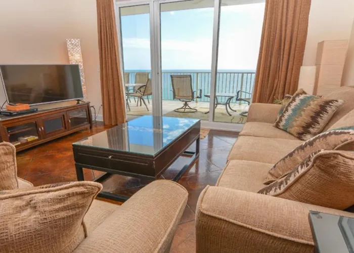 Ocean Reef 2205
