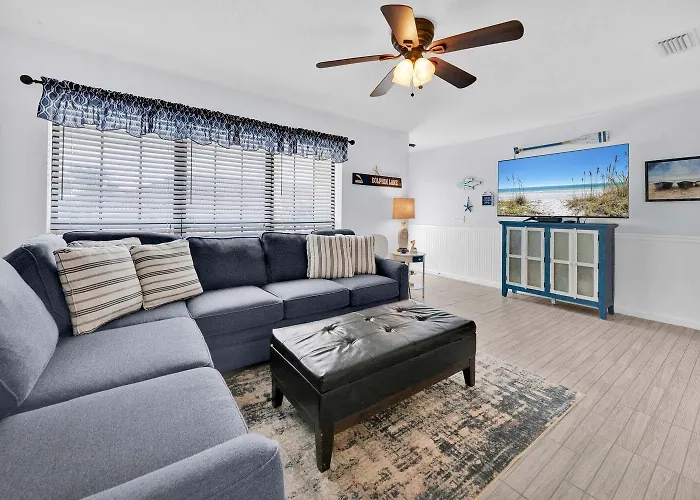 Horizon South 58-201-Coastal Condo