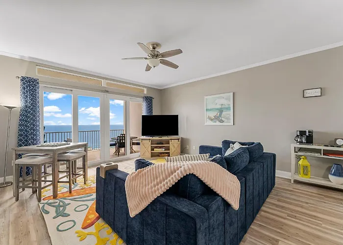 The Lost Flip Flop At Laketown Wharf #2012 By Nautical Properties