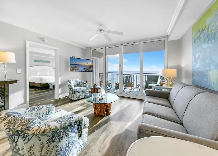 Emerald Beach 431