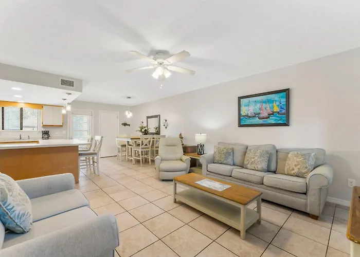 107 Tonya Lane