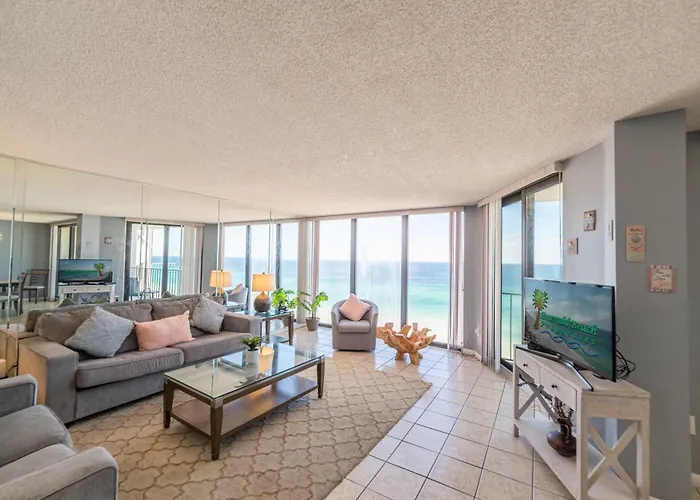 Edgewater 2-1107 \'Making Memories\'