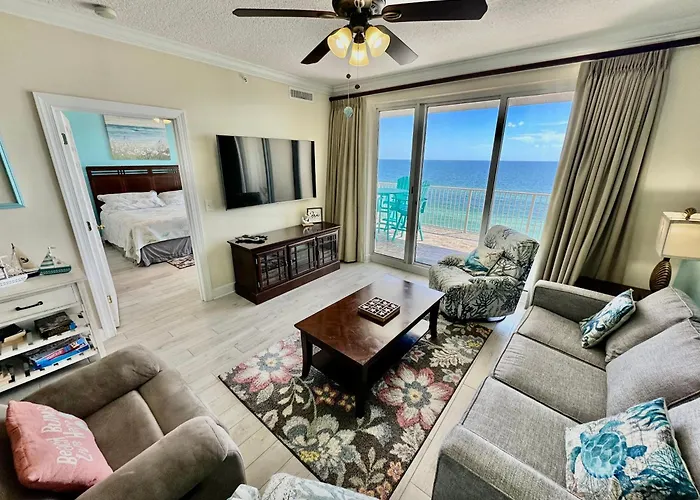 Ocean Reef 1007