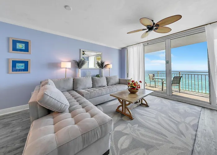 Emerald Beach 1035