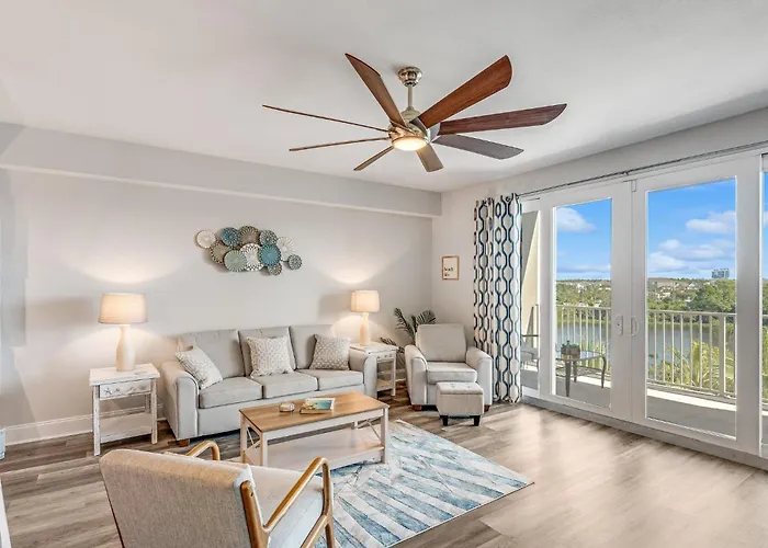 Laketown Wharf 0304
