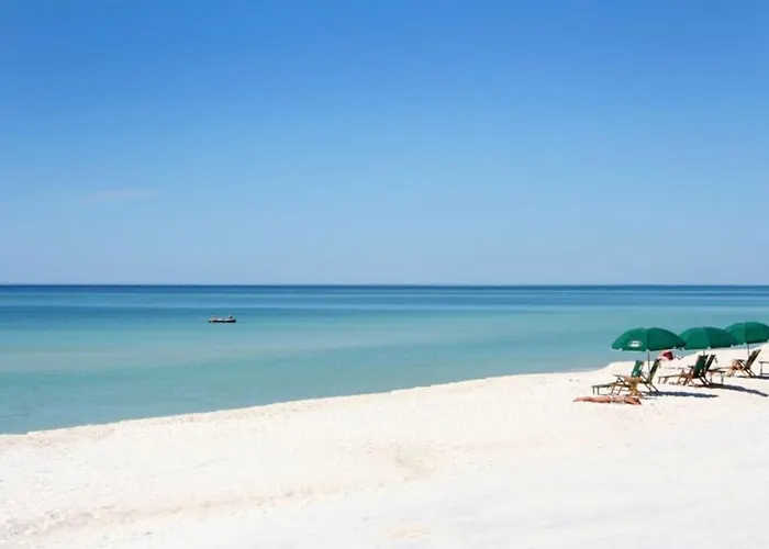 Flop30 Laguna Beach On Pcb Sleeps 6