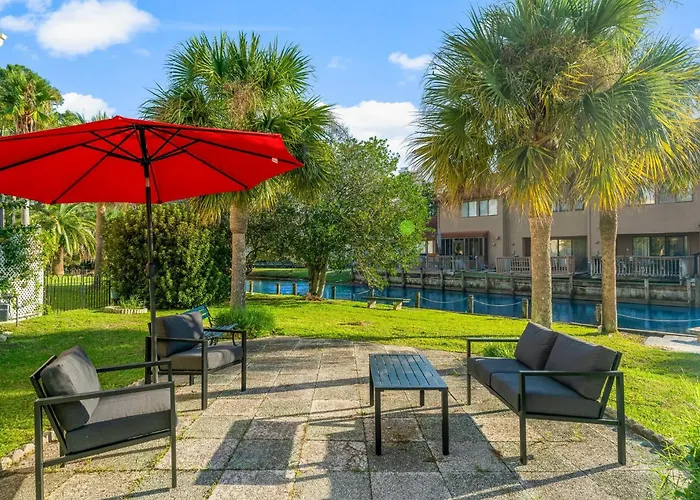 Gulf Highlands 222