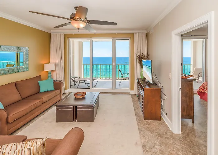 Sea Forever At Ocean Reef