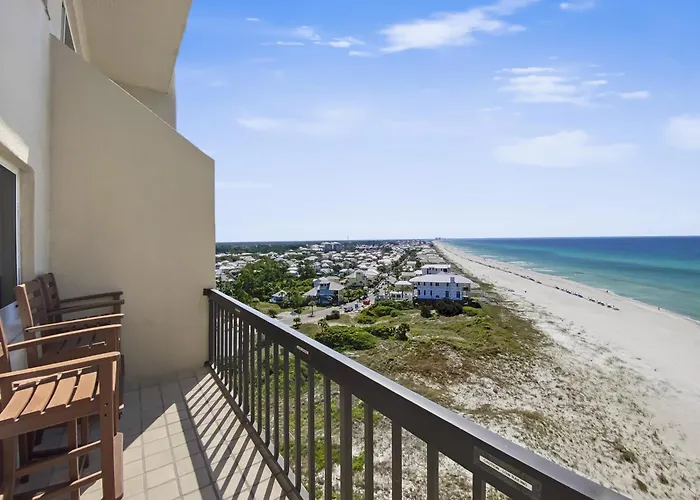Casa Francesca Condo