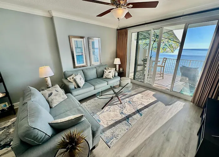 Ocean Reef 1006