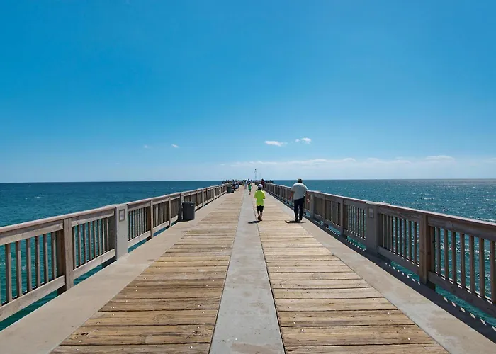 22517 Hilltop Ave - Shore Nuff Beachy