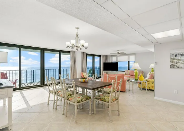 Watercrest 808