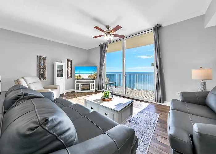Tidewater 2604