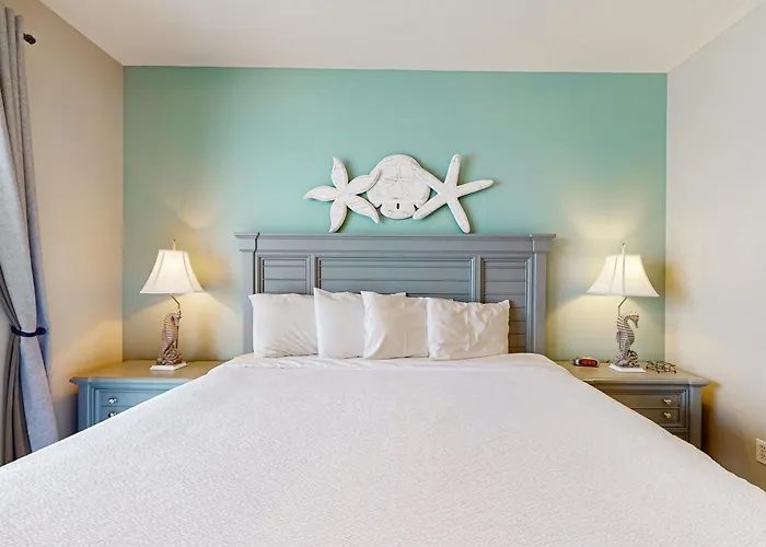 Sterling Reef 606