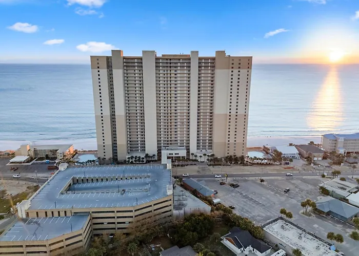 Tidewater 808