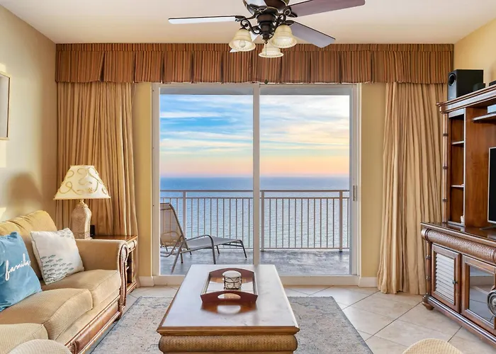 Sunscape By Avantstay Beachfront Sweeping Views