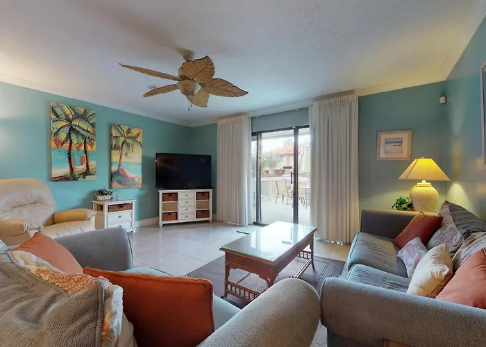 Gulf Highlands- 203 Saint Katherine Blvd