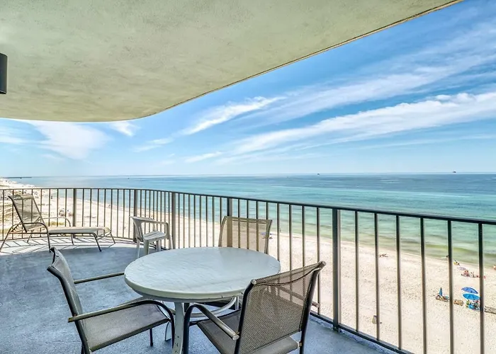 Watercrest 703