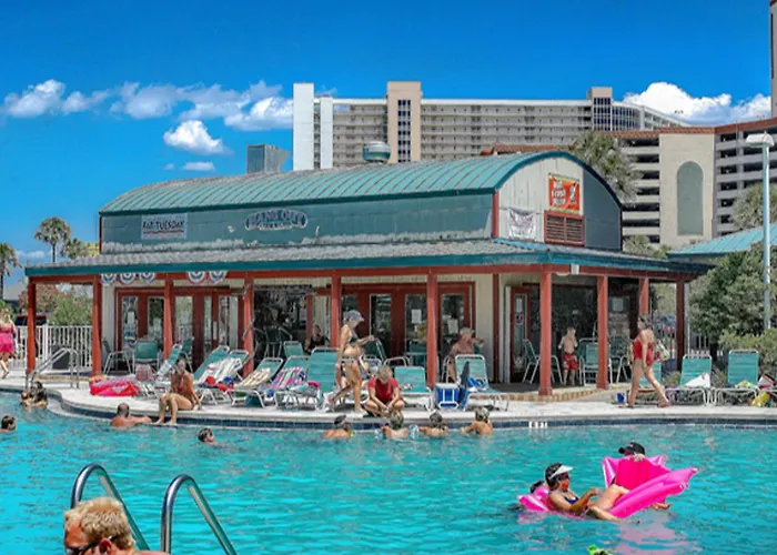 Long Beach 2 902 579516 By Redawning