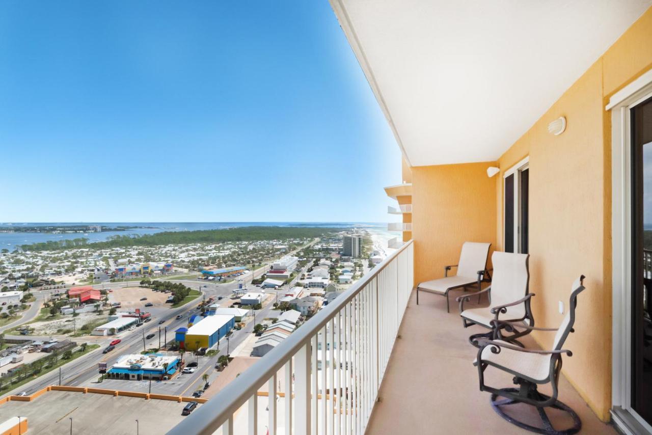 Treasure Island 2212