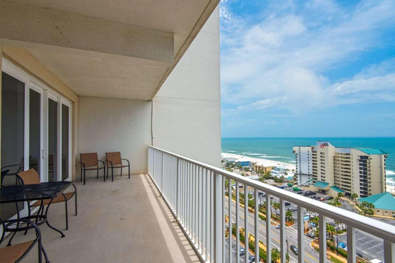 Laketown Wharf 1422