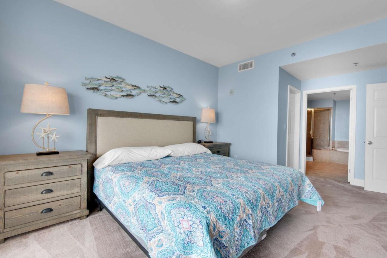 Holiday home Laketown Wharf 1422
