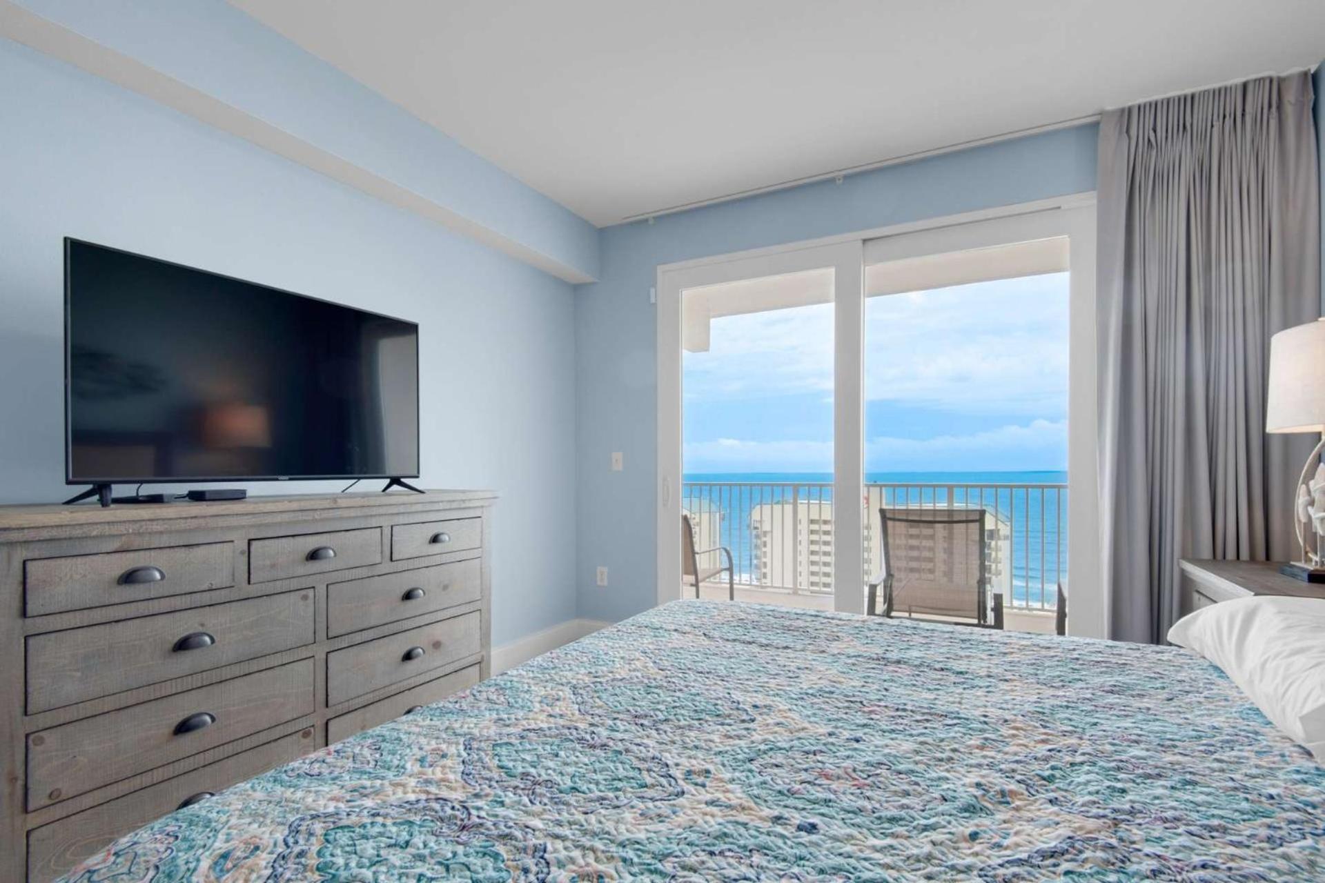 Holiday home Laketown Wharf 1422 *