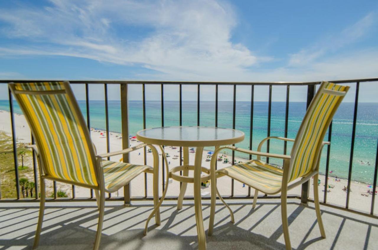 Holiday home Sunbird 0908w 'captain's Cove' *
