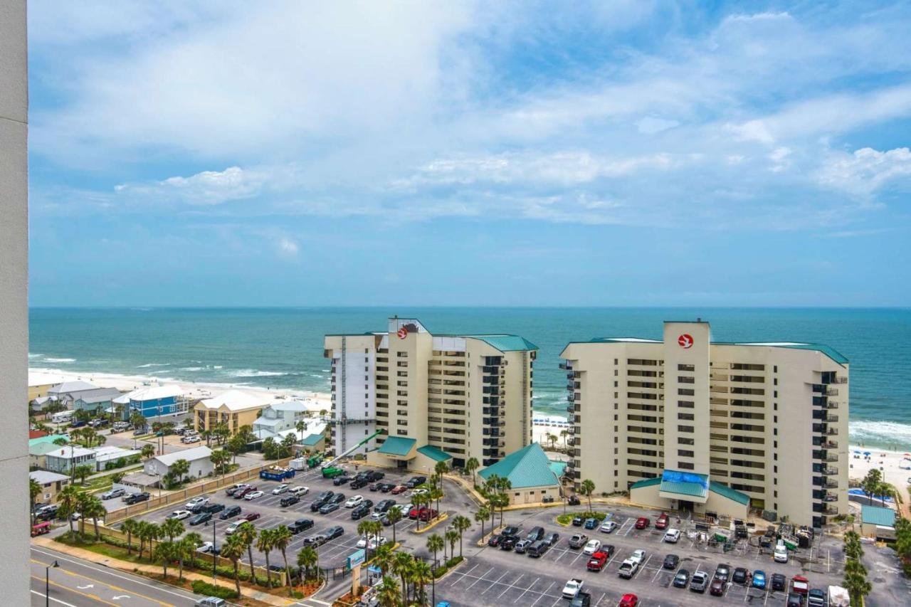 Holiday home Laketown Wharf 1422 *