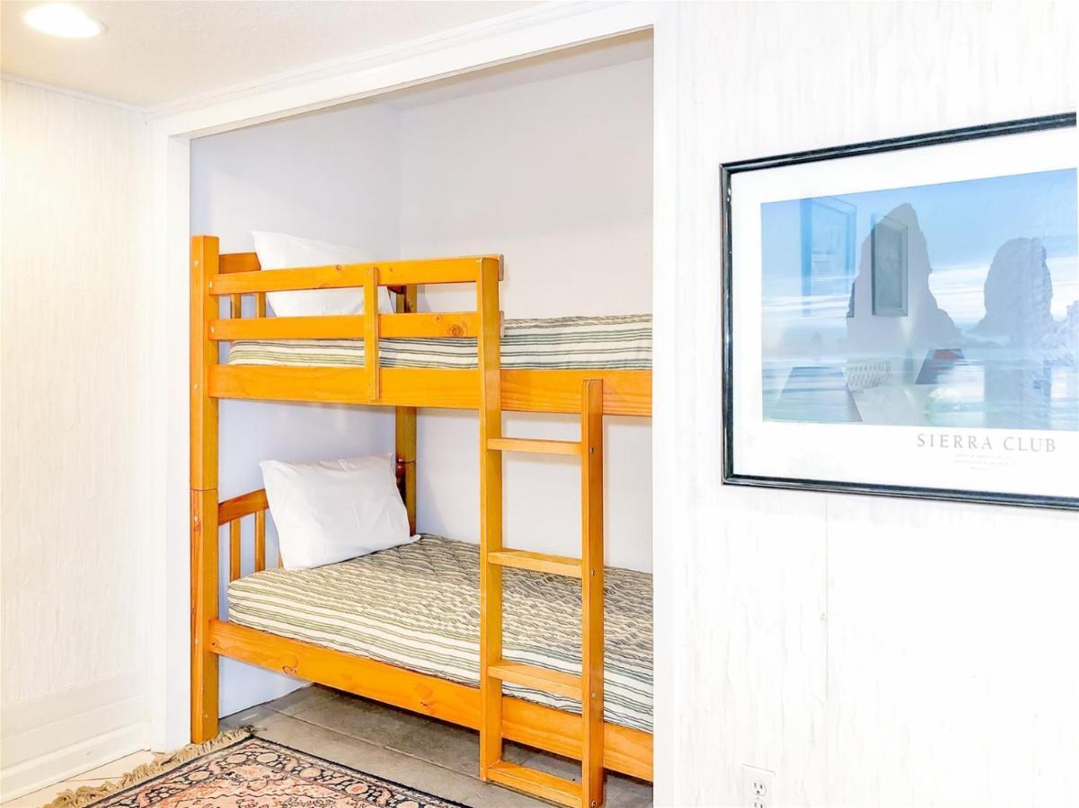 Apartment Moondrifter 501