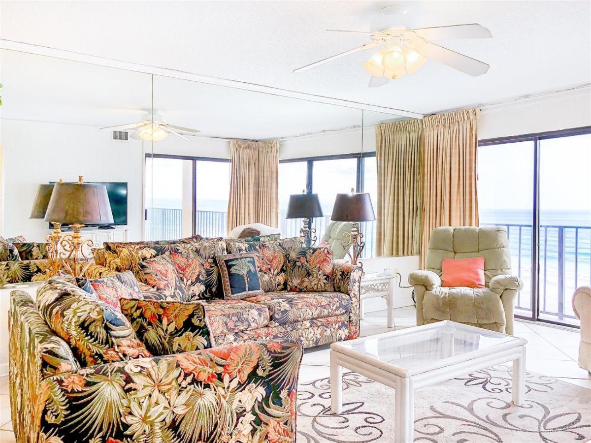 Apartment Moondrifter 501 *