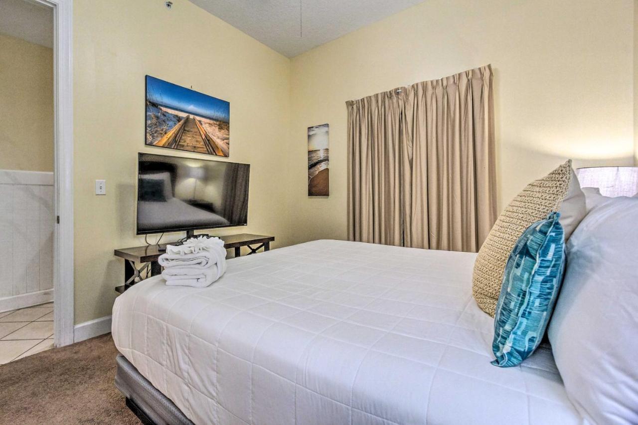 Beachfront With Amenities And Ocean Views *