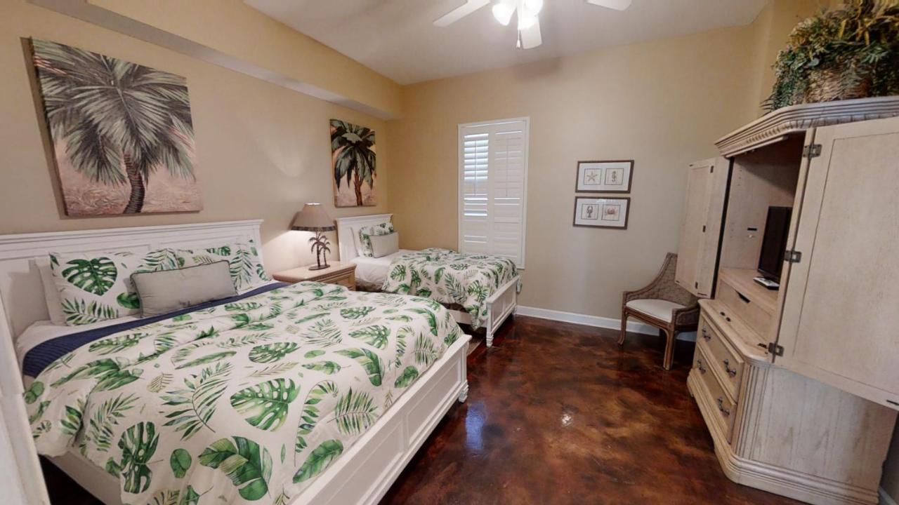 Marisol 1001 Holiday home