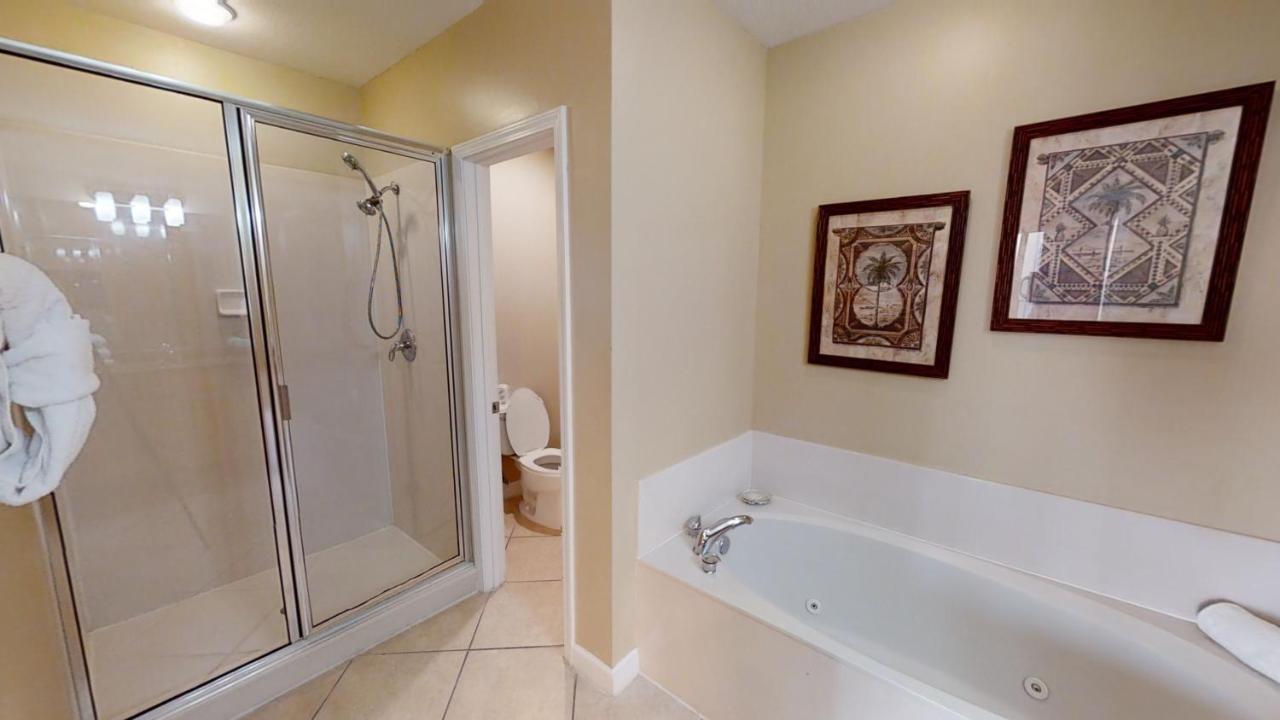 Holiday home Marisol 1001 *