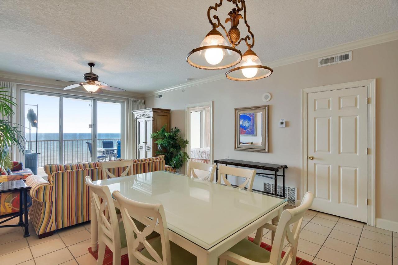 Ocean #704 By Book That Holiday home